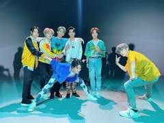 상황문답 - 갑자기 덮쳤을 때 시티들 반응