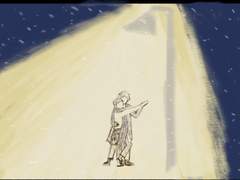 스나오사/나이브 롱