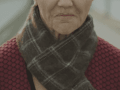 몽마(夢魔)++ Epilogue