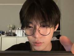 김도영 1대1 채팅 당첨 4일차 후기