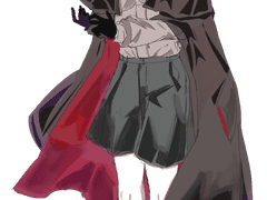 나쁜 기억은 행복의 홍수 밑으로 보내 버려. 수도꼭지를 트는 일은 네 몫이란다.