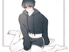 사카님 커미션 신청서