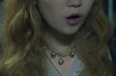 몽마(夢魔)+++ Epilogue