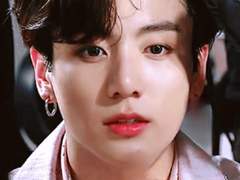 나는 니가 어려워 9