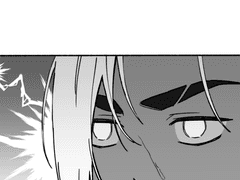 바이젠 로그 백업