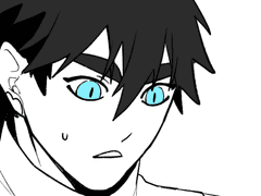 동이 트기 전까지 :Re 로그백업