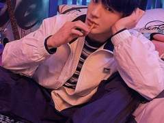 사랑은 부질 없다는 걸 알고 있지만