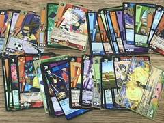 이나이레 뻘 소리 7