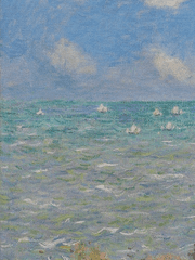 피그말리온 / 썰