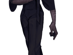 루페리오르/16/인형