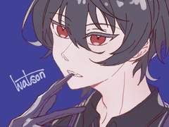 2022 리츠 생카 배포용