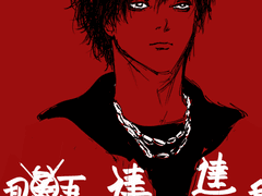 하앤로/하야켄 필모