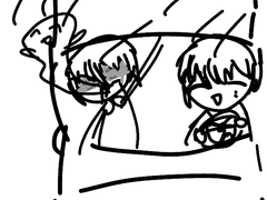 일스타 이번하코