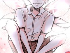 20220916 한결의 생일을 축하합니다