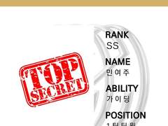 센티넬 클래식 ID CARD