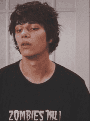 Diary of a Wimpy Kid - Fan Fiction