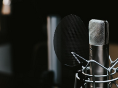 환승연애 시리즈