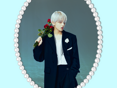 한 번만 울어줘 A