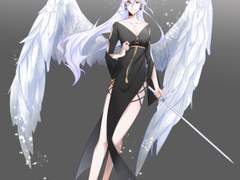 우리집으른밀레