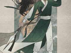 권주호 목명지화