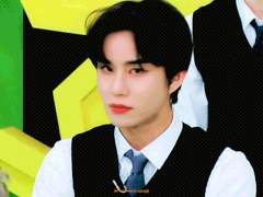 스터디 with 도재정맠 TALK