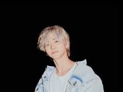 바람 같은 사람아 04