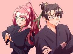 화산귀환 백업3