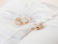 01. 혼인신고를 결심한 동기