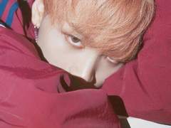 히어로 되기 프로젝트