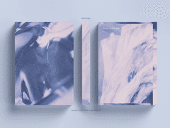 96_익숙함으로부터 멀리