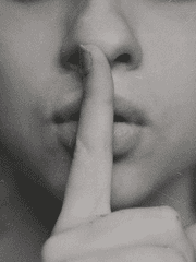 [도플루, 로우루] 비밀은 없다