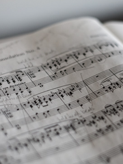 앙상블 스타즈!