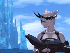 Nath Lyehga: profile