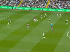 09.17(토) 20:30EPL 울버햄튼 vs 맨체스C (라인업 분석 예정)