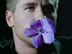 [탑건/매브아이스] 왕자는 잠 못 이루고 2