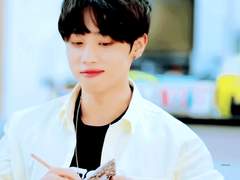 김선우와 환승연애