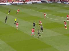 09.17(토) 23:00EPL 뉴캐슬 vs 본머스