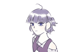 04# ..여러모로 생각이 많아지네요.