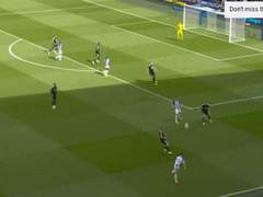 09.18(일) 01:30EPL 토트넘 vs 레스터시티