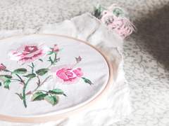 05# 내 능력을 좀 쓰고 싶은 걸.