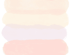 사랑한다고 말해줘 1