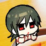 프로필+포스타입 안내