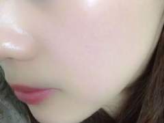 무자본으로 보송보송 아기피부 만들기