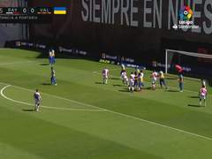 09.18(일) 01:30라리가 발렌시아 vs 셀타비고