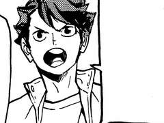 미소년+여학생=오해