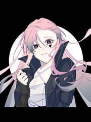 바다에 빠진 도둑고양이