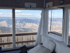 미카엘라 단편선 6~10