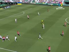 09.18(일) 04:00라리가 빌바오 vs 라요 / 금일 마지막 분석글