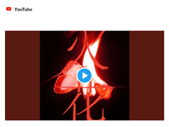 [백업] 인공위성의 1３月32日25:00 전야제