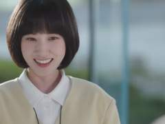 겨울이 지고 봄이 피듯이 02